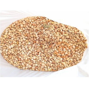 Honey Beans 4kg